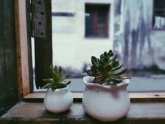 -阿木舂记·特色小吃(平江路店)