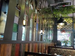 -湘当爱·鲜煮现炒(松岗立业路店)