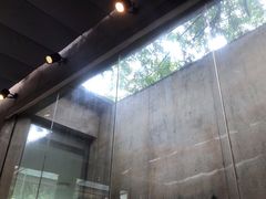 -天怡·鱼工厂(梅溪湖店)