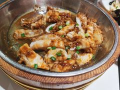 -红日饭店(裕隆三路店)