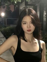 -东时烫染造型·Hair Salon