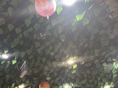 -袁小二大东北铁锅炖(吉祥村总部)