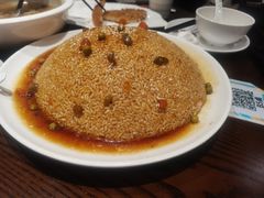 -王四酒家苏帮菜馆(观前店)