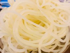 -冯校长老火锅(福田车公庙店)