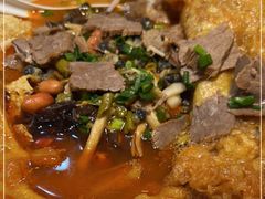 -丽丽三鲜螺蛳粉(田林路店)