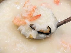 -粤仔湾砂锅粥(金太湖店)
