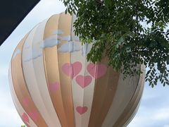 -西安华夏文旅水世界