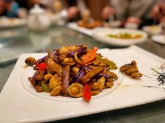 -江南原著(中联广场店)