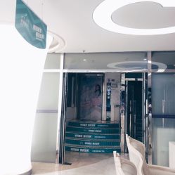 -深圳美莱医疗美容医院