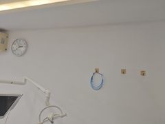 -珠海九龙医院口腔