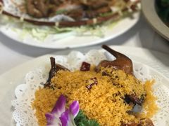 -拾贰季喜宴(百利达广场店)
