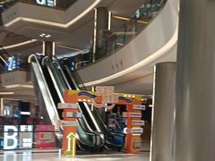 -红星美凯龙(上海沪南店)