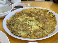 -鹏城人家海鲜酒家·23年老字号(较场尾店)