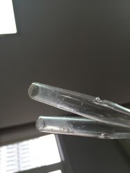 -传世玉颜专业祛痘·问题肌