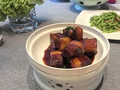 -北门饭店(三香路店)