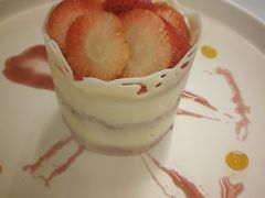 -Bracket Coffee(银河SOHO店)