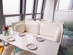 -天玑高空江景餐厅&酒吧Sky Secret Restaurant&Bar