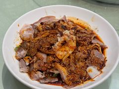 -月圆霖特色农家乐