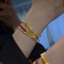 -JUNNI Studio 珠宝工坊(大学路店)