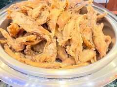 -碧中海汤泉汗蒸酒店