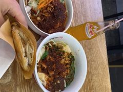 -忆秦时(银泰in77店)