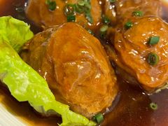 -兔爸私家小厨(新北万达店)