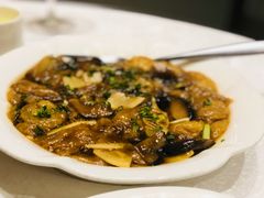 -红豆杉庄会议中心