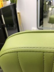 -LJOY丽锦造型·烫发染发