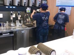 -茶颜悦色(平和堂负一楼店)