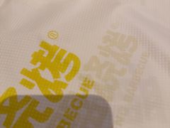 -串盟烧烤·长沙美食地标(星沙店)