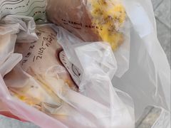 -韩国利尔面包(桂林路店)