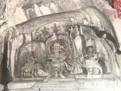-吴山景区