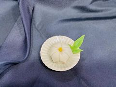 -王森咖啡西点烘焙培训(上海名厨中心店)