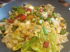 -通乐簋街小龙虾(老店)