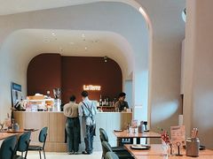 -La Terre乐田(万象城店)