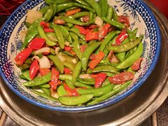 -美食汇·海鲜自助餐·家庭聚会·商务宴请(青秀万达文华店)