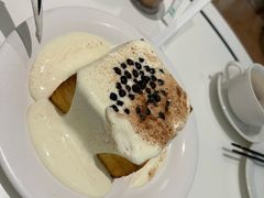 -翠华餐厅(维璟印象城店)