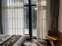 -上海市保健医疗中心