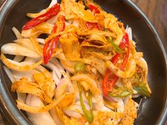 -江宁会馆(劈柴院店)