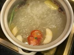 -王家渡火锅店(棕榈泉店)