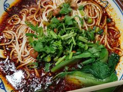 -大自然花鸟鱼虫市场