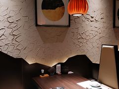 -匠和风精致料理(莆田财富中心店)