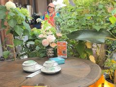 -小喜客·云南特色菜(纳西庭院店)