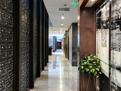 -松鹤楼(月坛店)