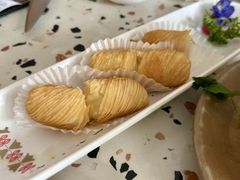 -点都德(广州白云山景区南门店)