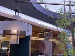 -江南里·新浙菜(苏州大悦城店)
