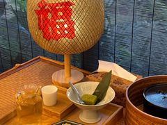 -禧宴Joyous Restaurant(禧园店)