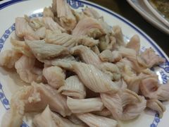 -老爆肚满五香烧牛羊肉