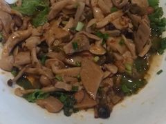 -李老爹香辣蟹(宣武门店)