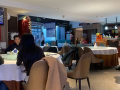 -湘中缘·湖南菜(娄底驻京办店)